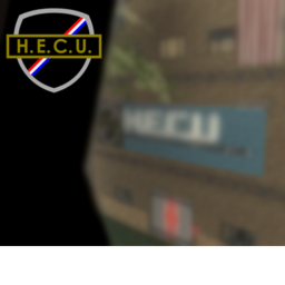 (SCP UPDATE) H.E.C.U HOSTILE AFFAIRS