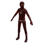 Roblox entity thumbnail