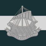 IN | 3rd Battalion Punjab Regiment