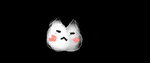 そちん