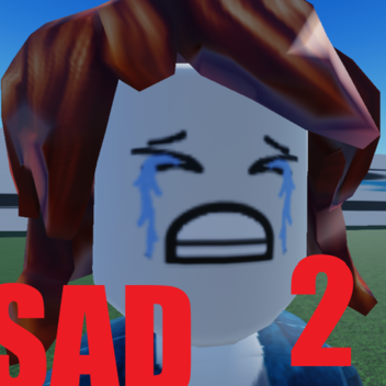 sad bully story 222222 ( super sad!! )