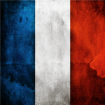 French Empire [Faction]