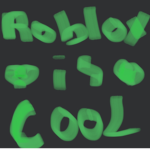 WANT ROBUX? COME HERE!!!