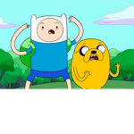 Adventure Beasts