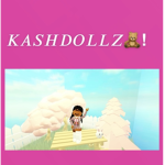 Kashd0ll$