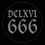 DCLXVI666