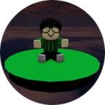 You found Pete's MARKETABLE PLUSHIE!!