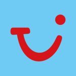 ΤUI Group