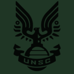 UNSC Marіne Corps