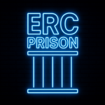 ERC Prison!