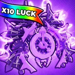 [⭐] Ultra Tap  icon