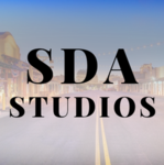 Scottsdale, Arizona BETA