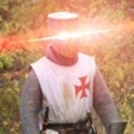 Blackdust Crusaders