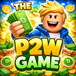 The P2W game
