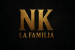 NK_Family