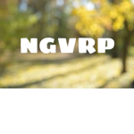 Nick’s Greenville Roleplay