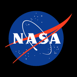 : REDACTED FILES : DOGE NASA OUTPOST :