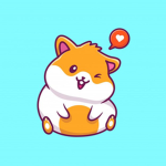 lalacuuuute group
