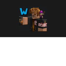 [SHUT DOWN:( ] the NEW tallest ladder in roblox!