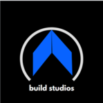 build studios (: