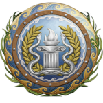 Dēmos Syrakosiōn