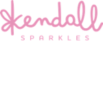 Kendall Sparkles