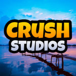 Crush Studios!!!