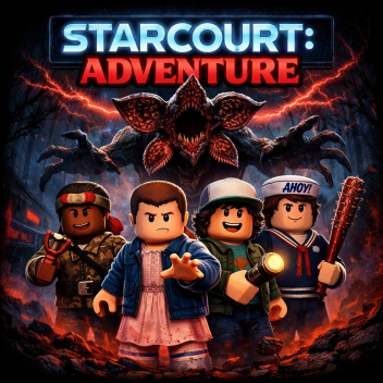 Star Court : Adventure