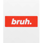 Bruh-Studios