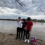 The boss nation