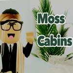 Moss Cabins