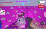 UNICORN CUPCAKE ARMY!