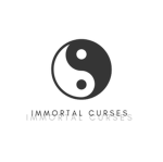 Immortals maldição