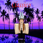 Classico