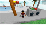 xXSuperFortxX & Aiddabest's Fan Group
