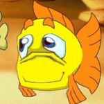 freddi fish tutorials