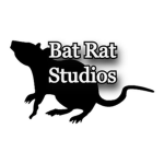 Black Rat Studios