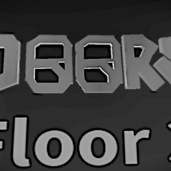 Doors Floor 3 (coming soon)