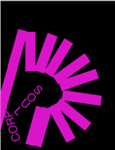 Soul corp