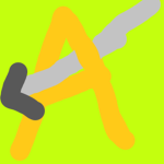 Aspect Studios (Official)