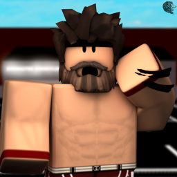 | A.W.A Training Center |