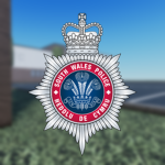 [WLS-POLICE] South Wales Police