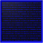 Shrouded Binary Cube of HAX!