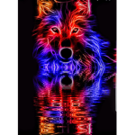 POWER WOLF CLAN