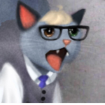 ~ Animal Crossing Fan Group ~