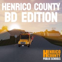 HCPS BD EDITION