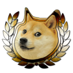 Doges! United