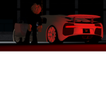 mmd almir
