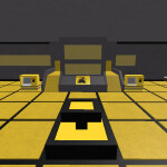 VSO:- Estate Meetings/Planning's/Rally