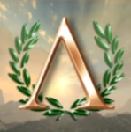 Spartan Rise of the Warriors